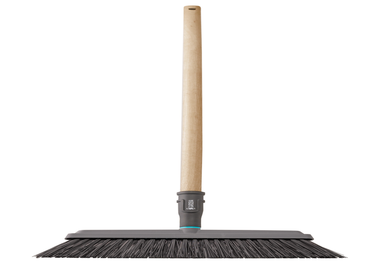 NatureLine Terrace Broom FSC 100%