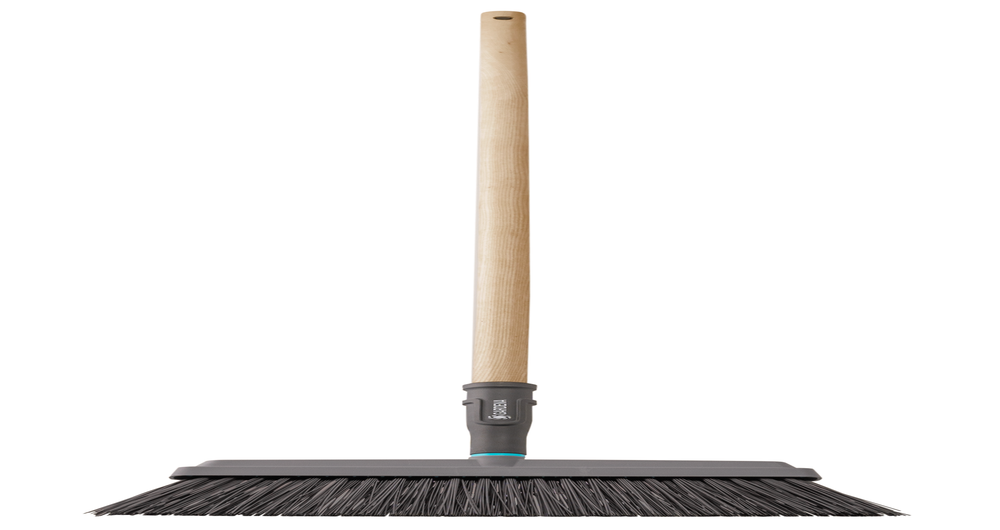 NatureLine Terrace Broom FSC 100%