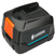 System Battery P4A PBA 18V/45