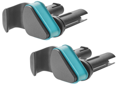 Handle Holder Flex