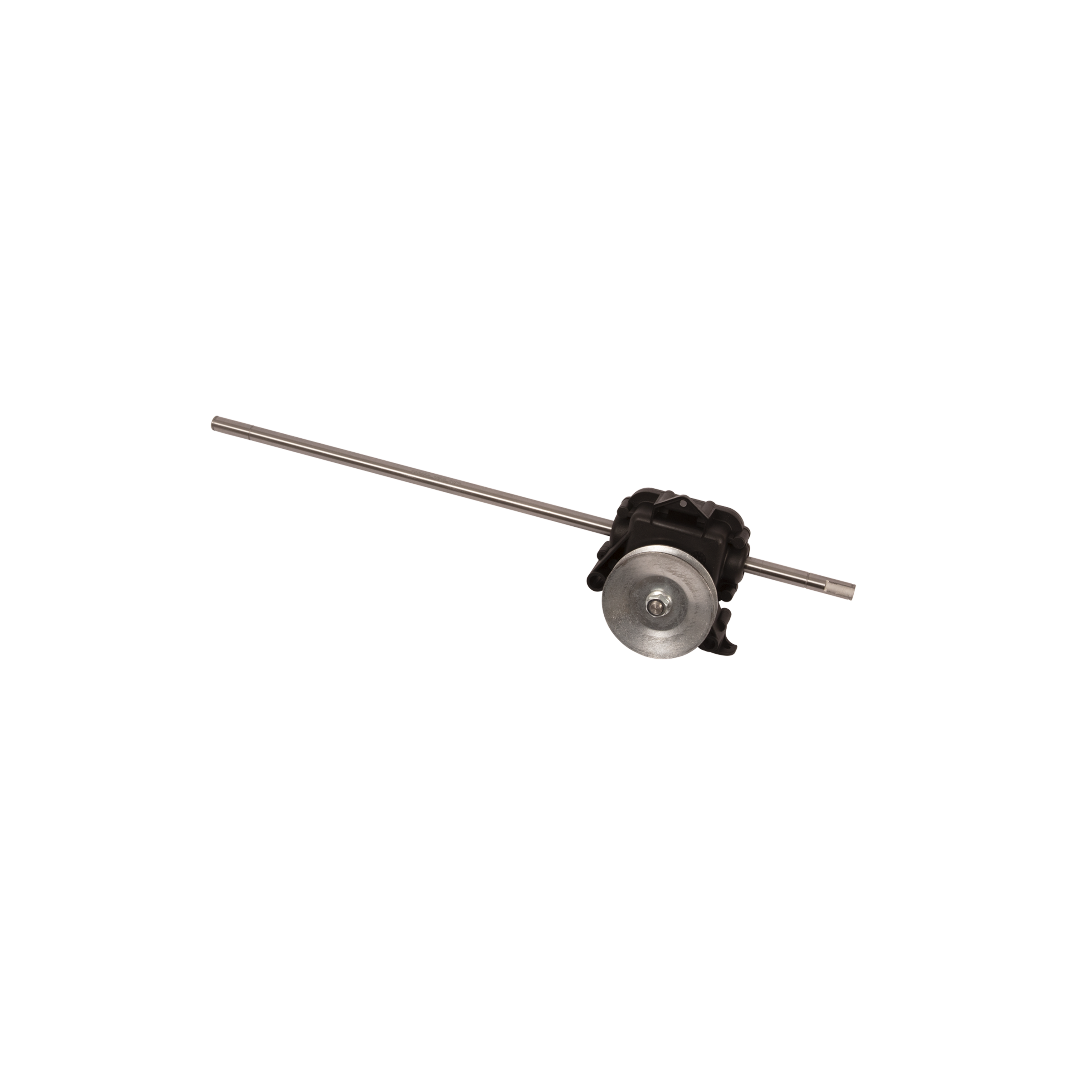 gear box