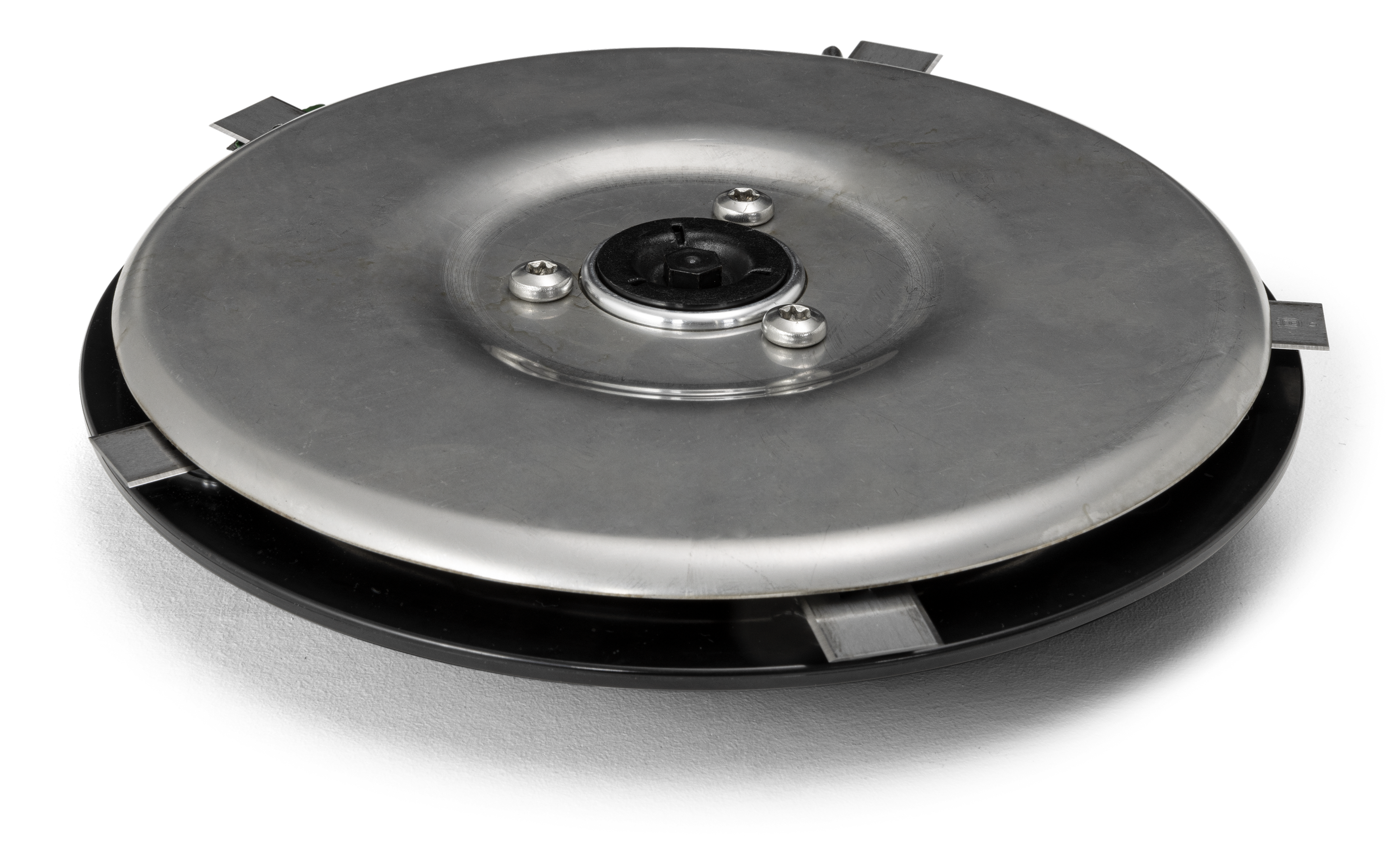 5 blade cutting disc