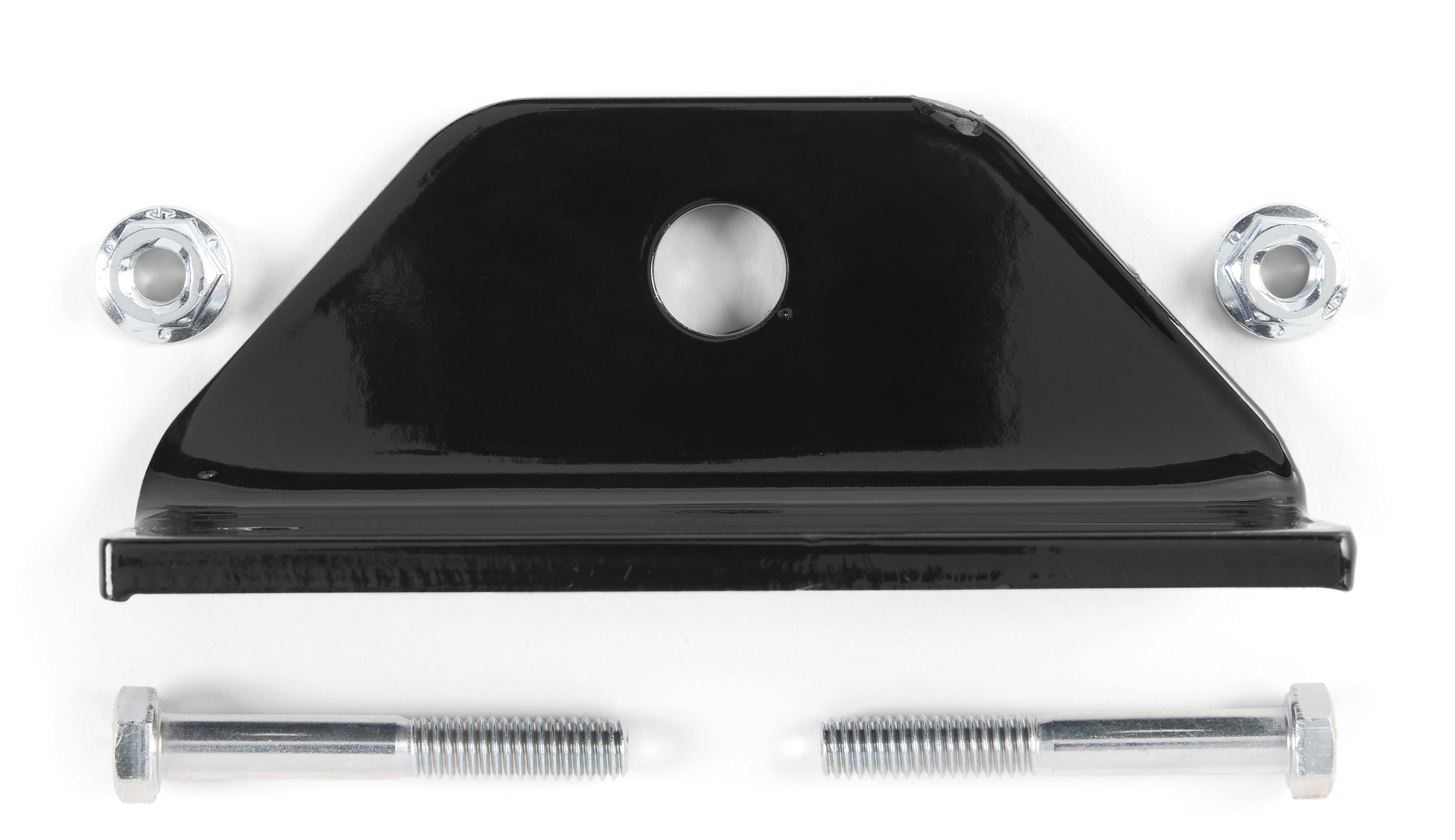 Husqvarna Xcite™ Hitch Kit Main Image