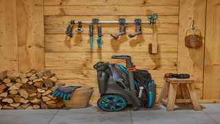 14646-65_4066407504998_13