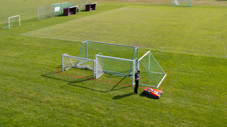 Dočasná zóna pobytu - CEORA