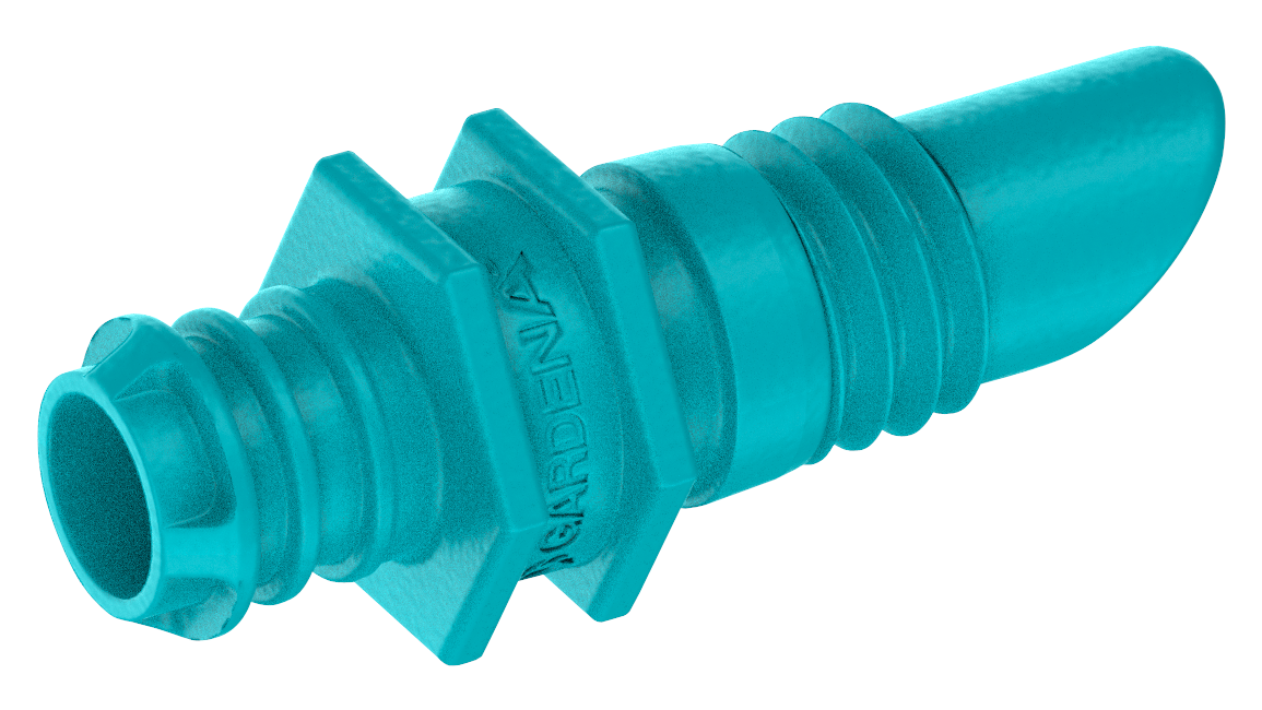 Endline Drip Head 2 l/h