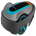 Robotic mower SILENO city, 500 m², robot lawnmower with Bluetooth®