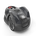 310E NERA 2026