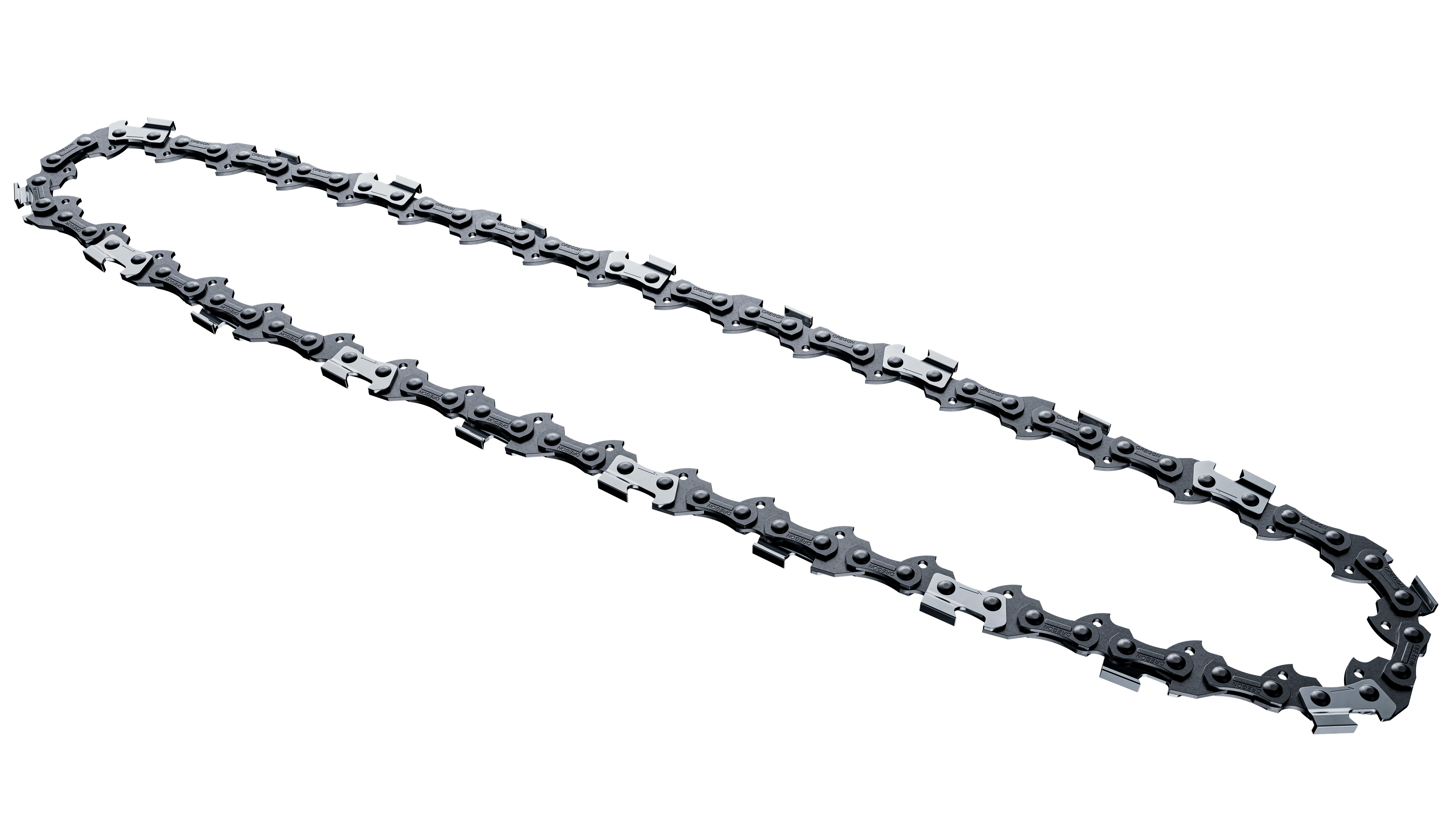 Saw Chain, Accessory