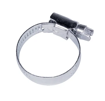 Klemme 20-32 mm