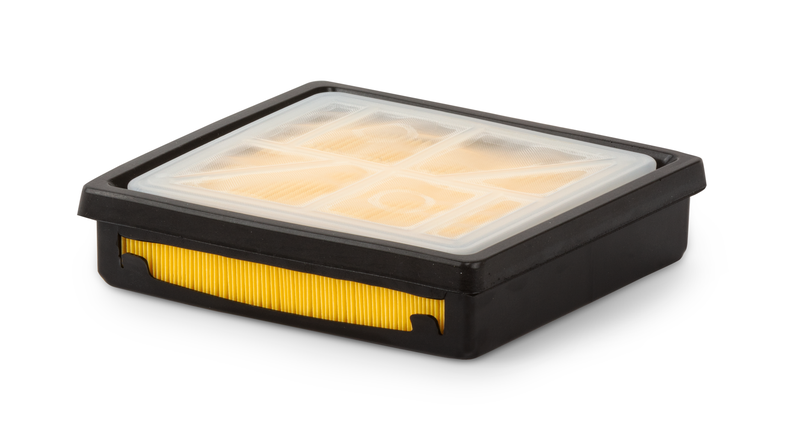 ILMANSUODATIN K750 - Husqvarna varaosat - 544181602 - 1