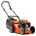 LC 118
