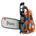 Husqvarna 555