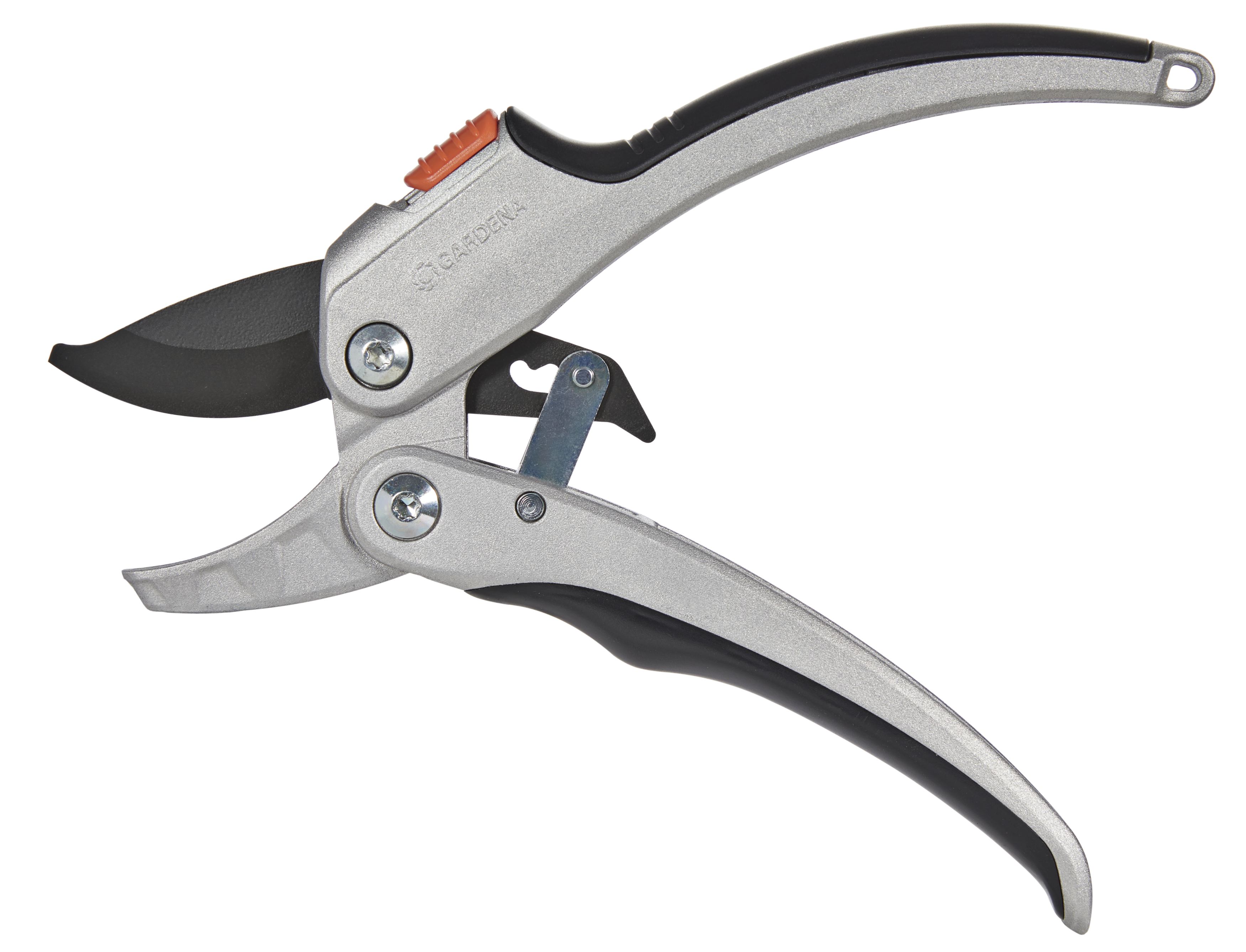 Vrtne &scaron;kare sa zapornim mehanizmom SmartCut