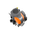 Husqvarna Engine HS 546AE