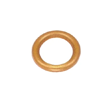 O-Ring 7,2x1,9