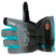 Cutting and Rose Glove M