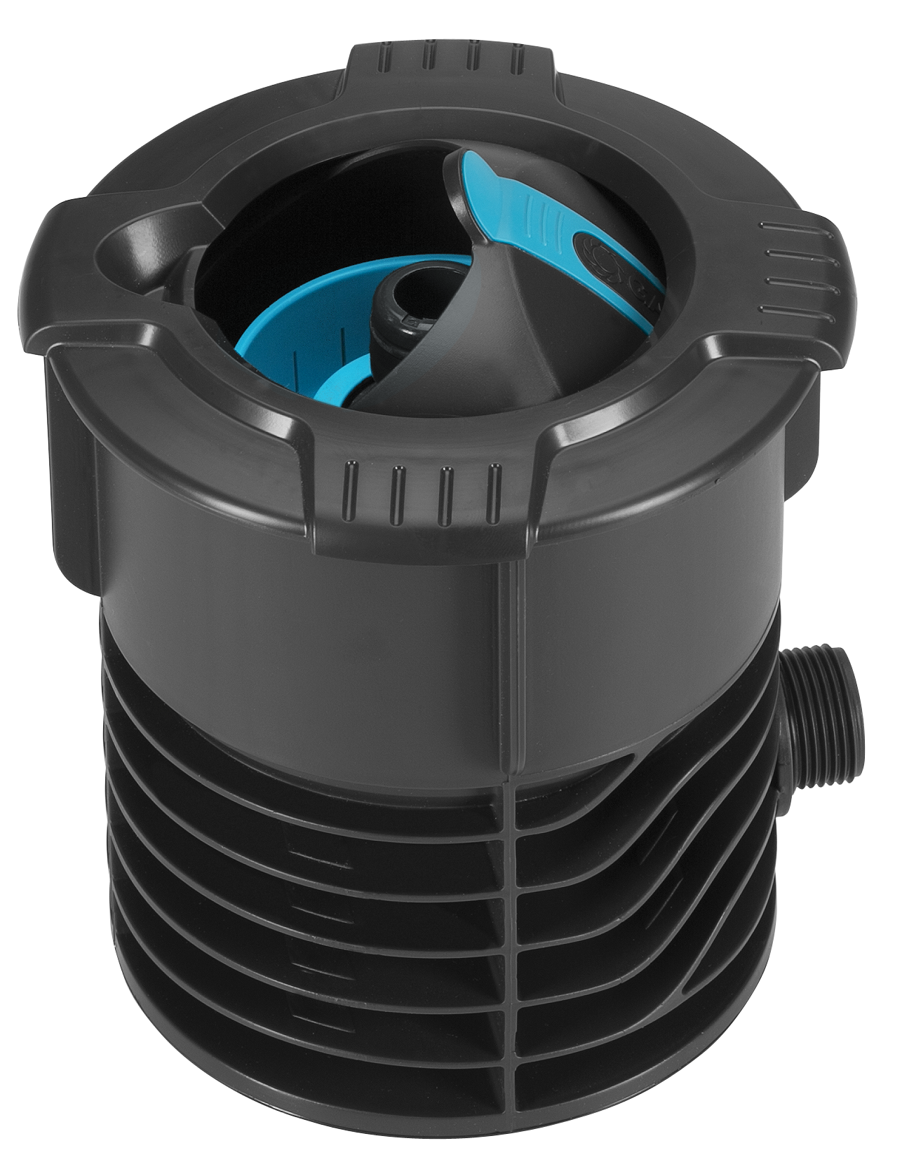 Připojovac&iacute; krabice