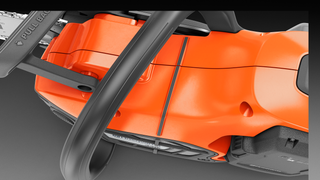 440i Značka v&yacute;rubu