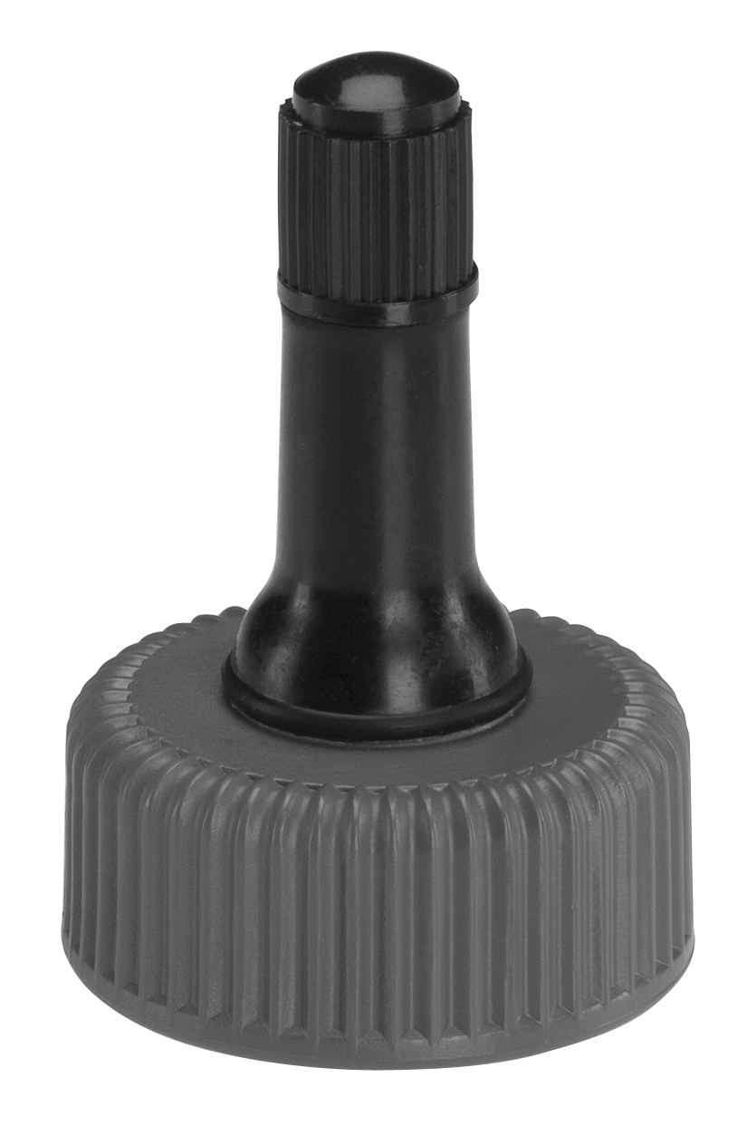 Tyhjennysventtiilisarja