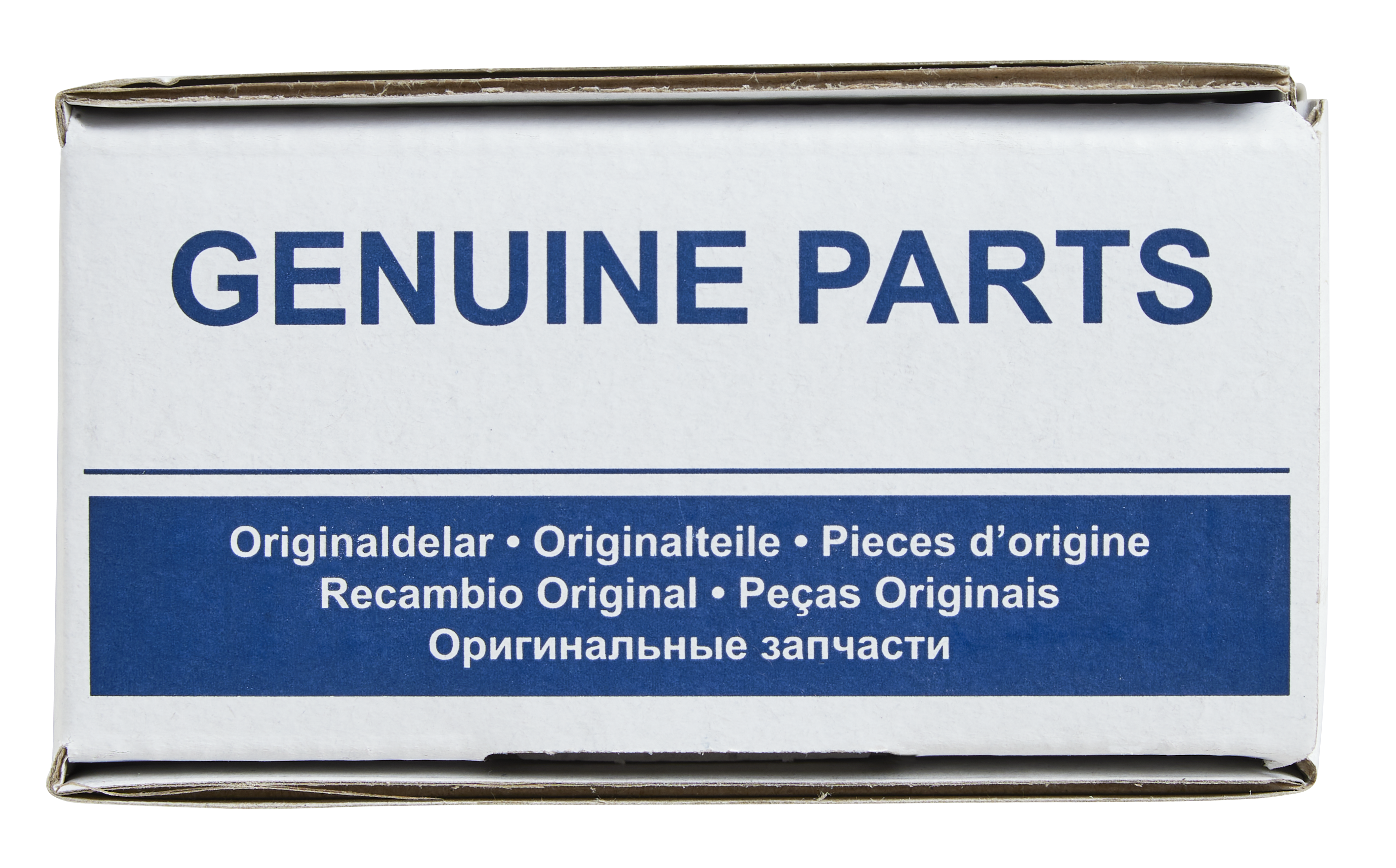 Batterie Li-Ion 18 V f&uuml;r M&auml;hroboter