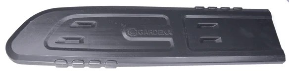 "Kettenschutz 14"", 35 cm"