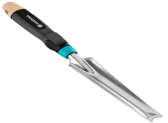 EcoLine Weeding Trowel