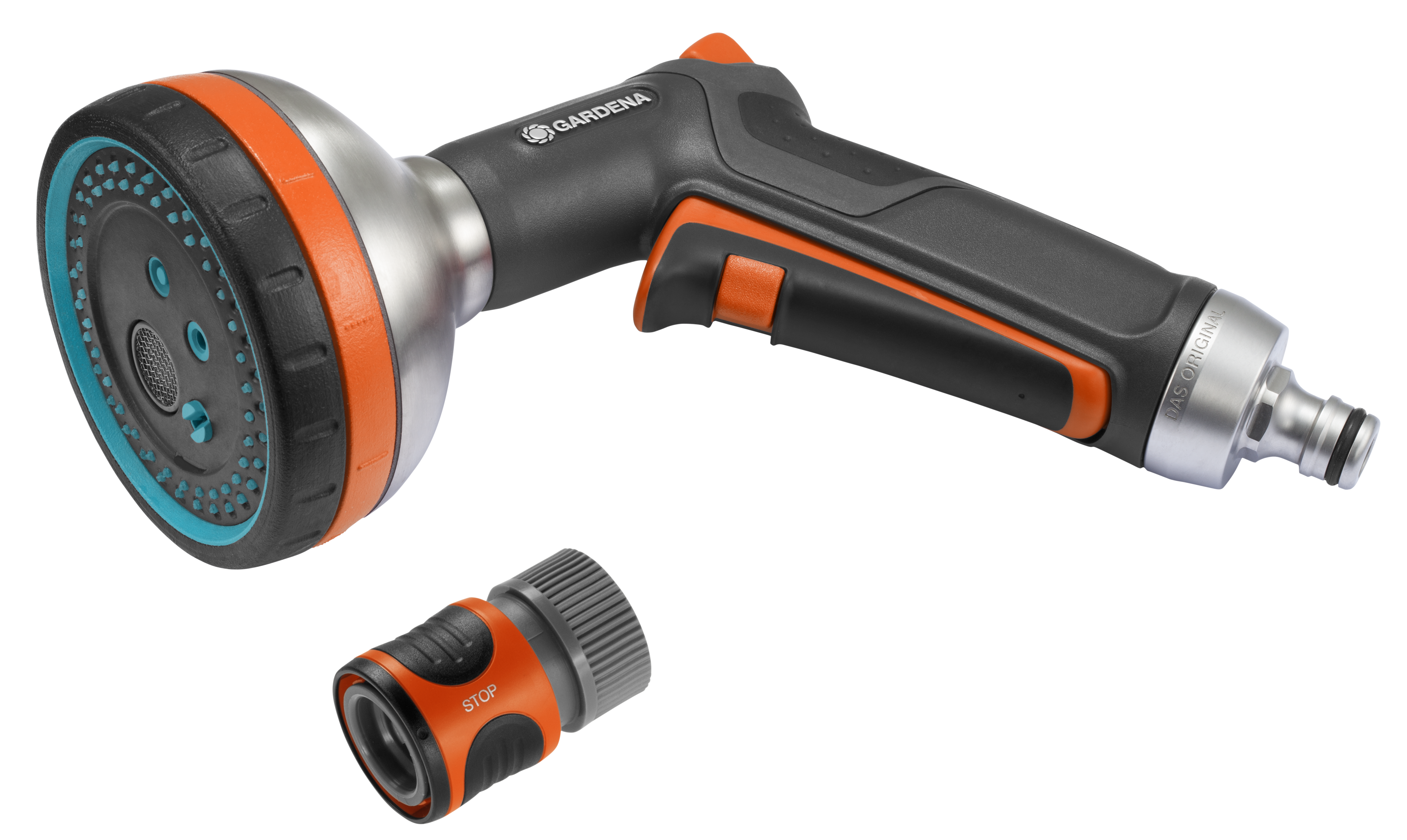 Premium Multi Sprayer