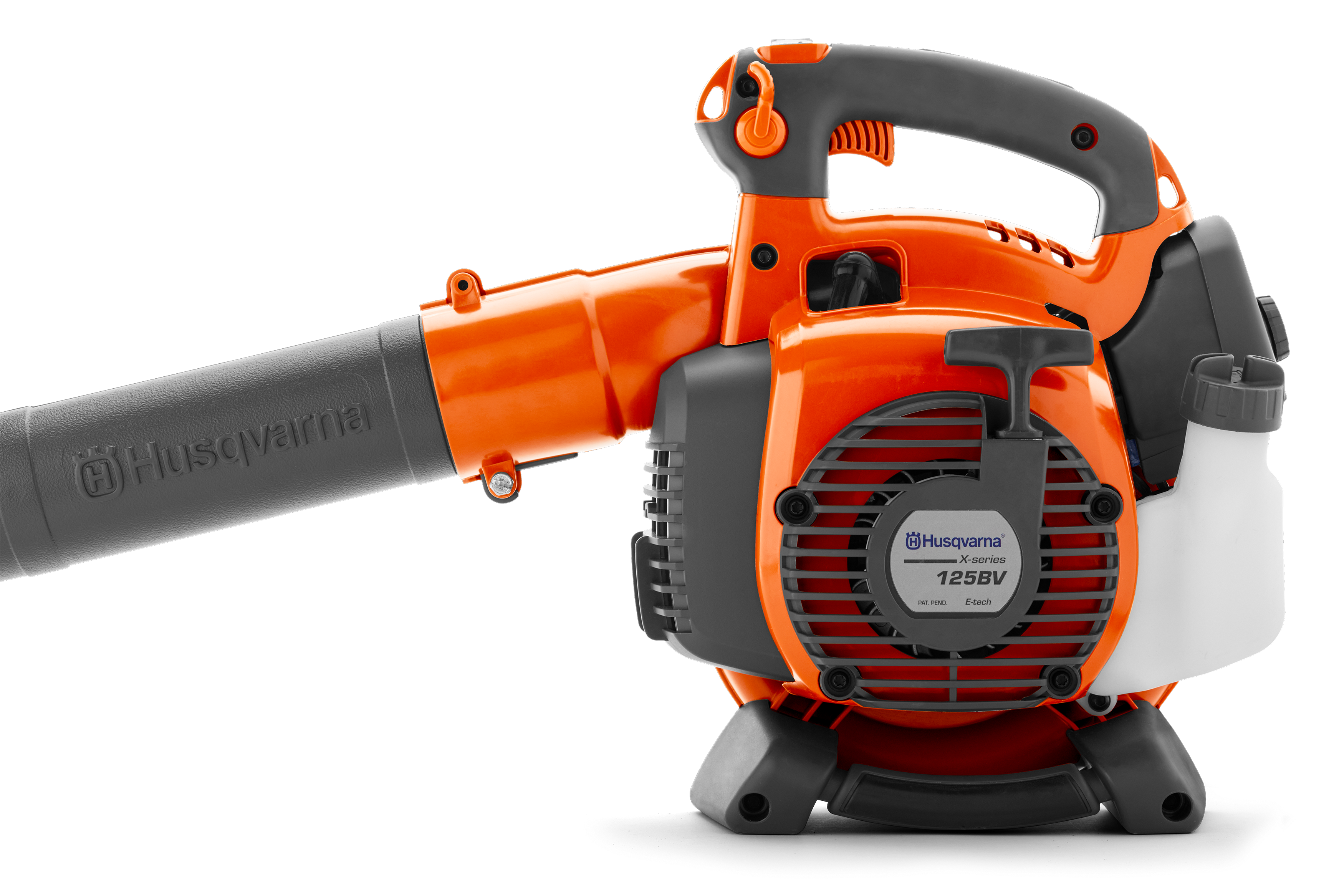 Ergonomic Balanced Design