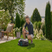 SILENO pro 400 m&sup2; Bluetooth robotic lawn mower