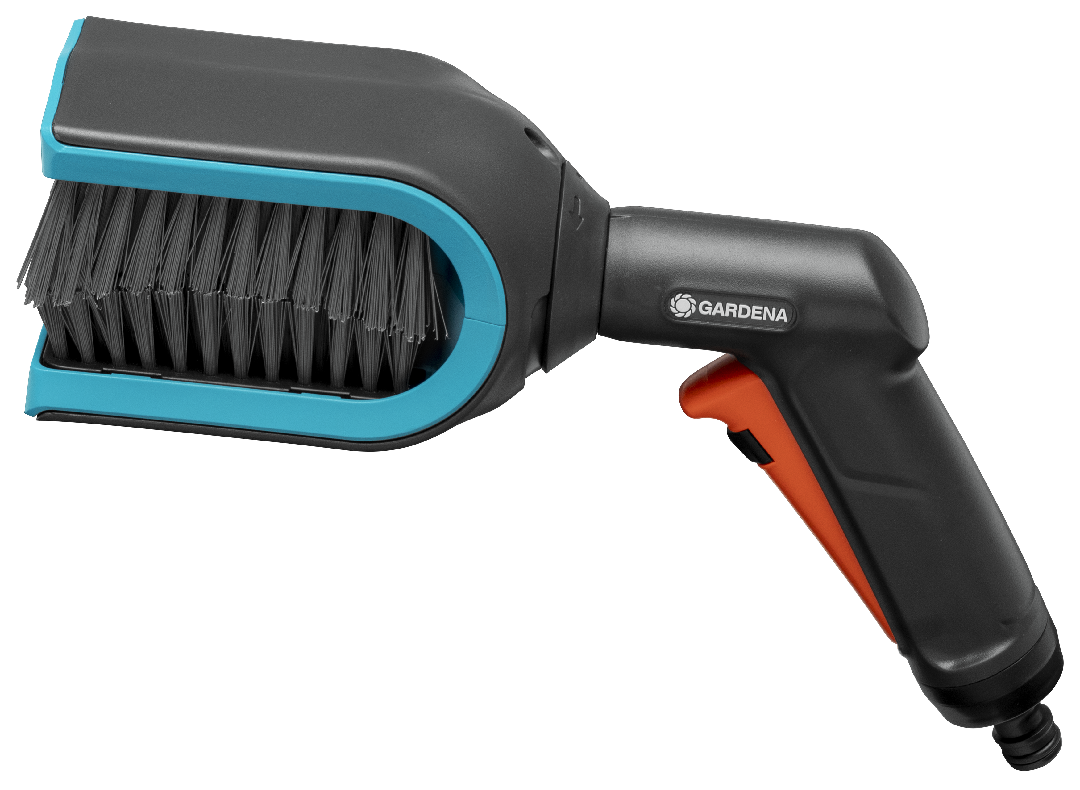 Brosse de lavage pour store, nettoyage des lamelles