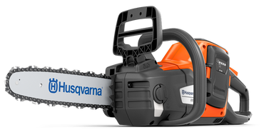Husqvarna 225i Power Axe (battery and charger included)