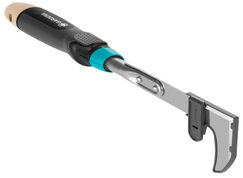 EcoLine Patio Weeder