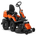 Husqvarna R 216TC AWD Edycja limitowana