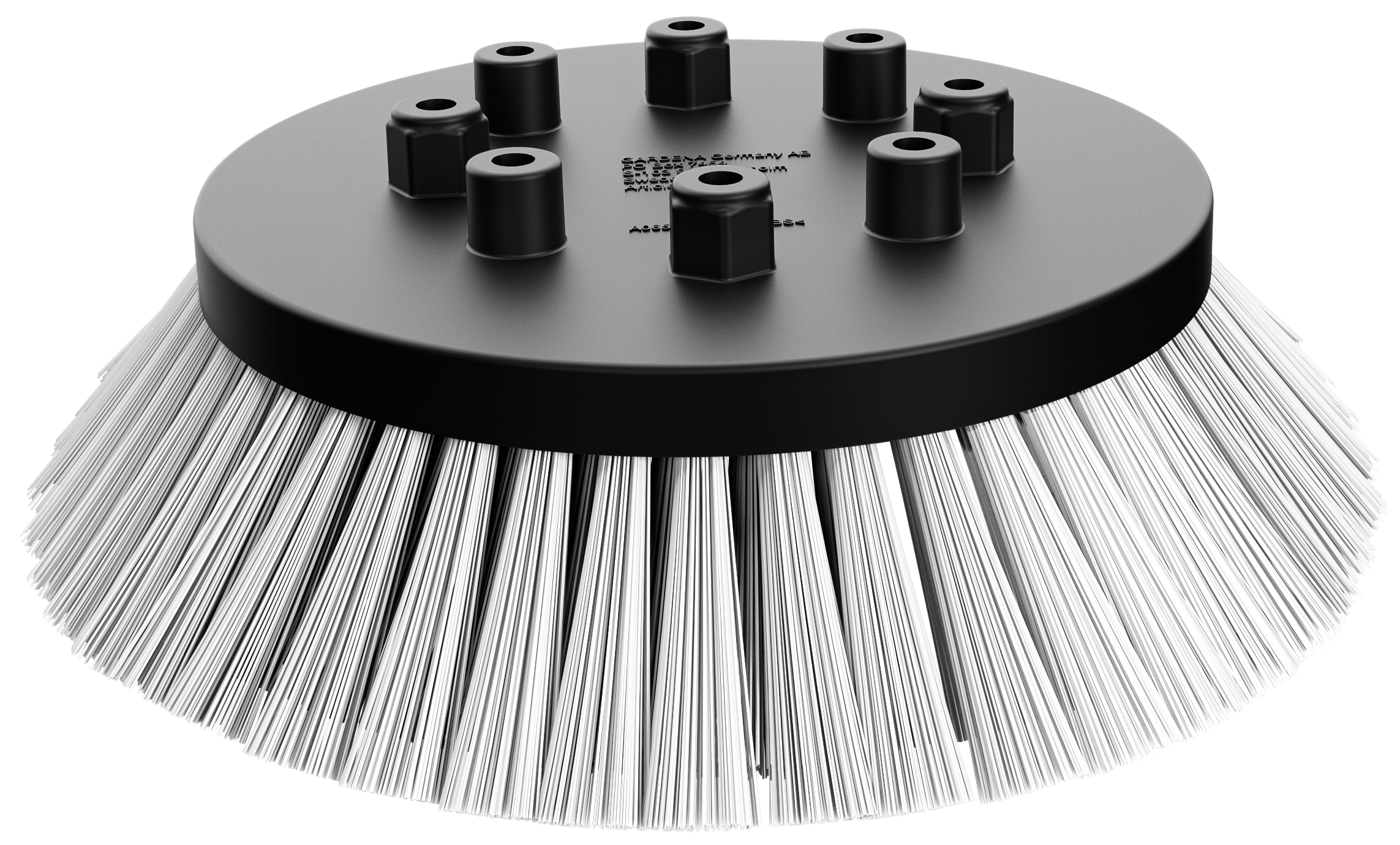 &Delta;&Iota;&Sigma;&Kappa;&Omicron;&Sigma; &Alpha;&Pi;&Alpha;&Lambda;&Omicron;&Upsilon; &Kappa;&Alpha;&Theta;&Alpha;&Rho;&Iota;&Sigma;&Mu;&Omicron;&Upsilon; AQUABRUSH