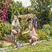 Garden and Maintenance Glove L