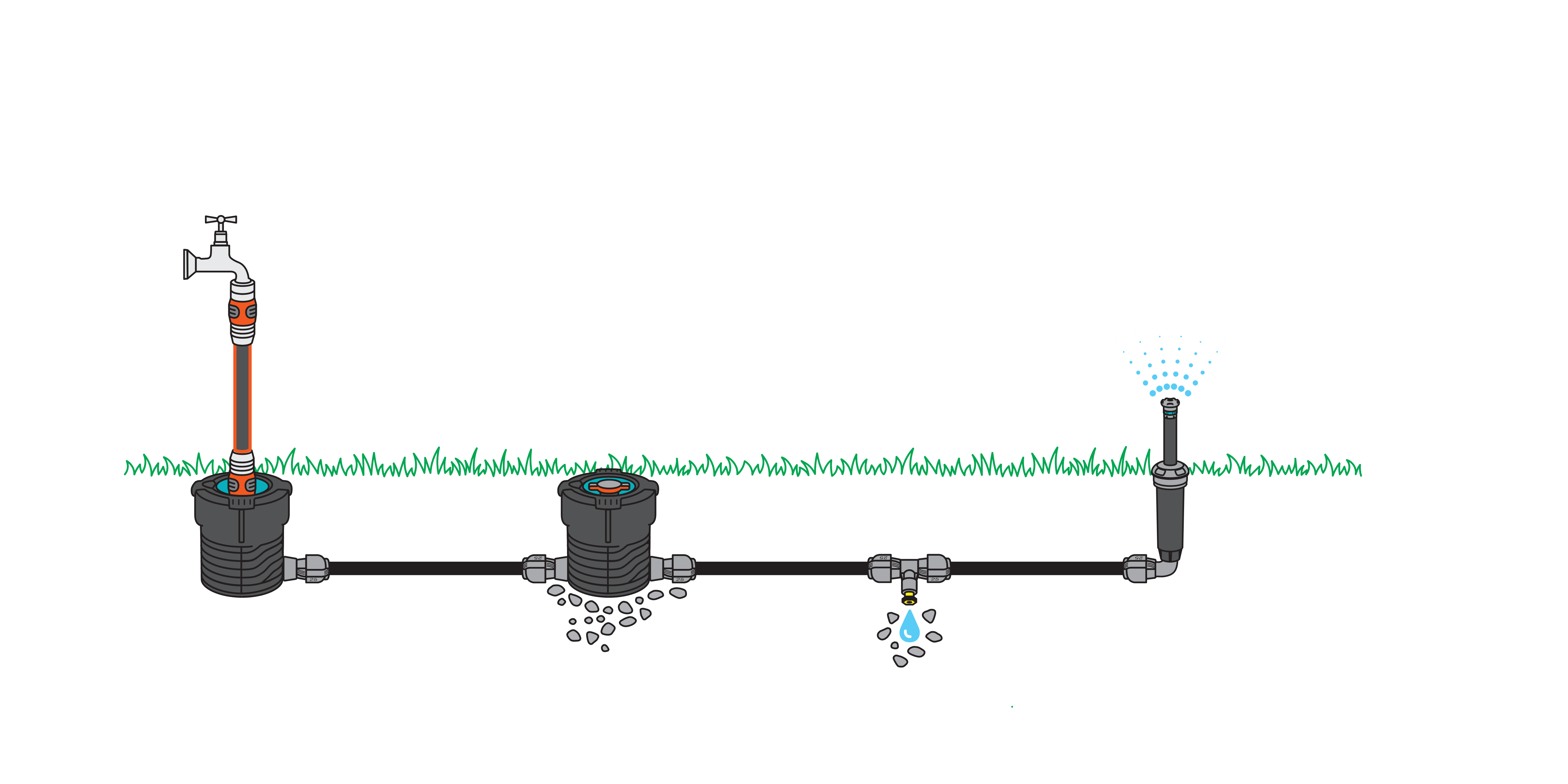 Připojovac&iacute; krabice