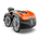 Husqvarna Automower® 535 AWD EPOS®