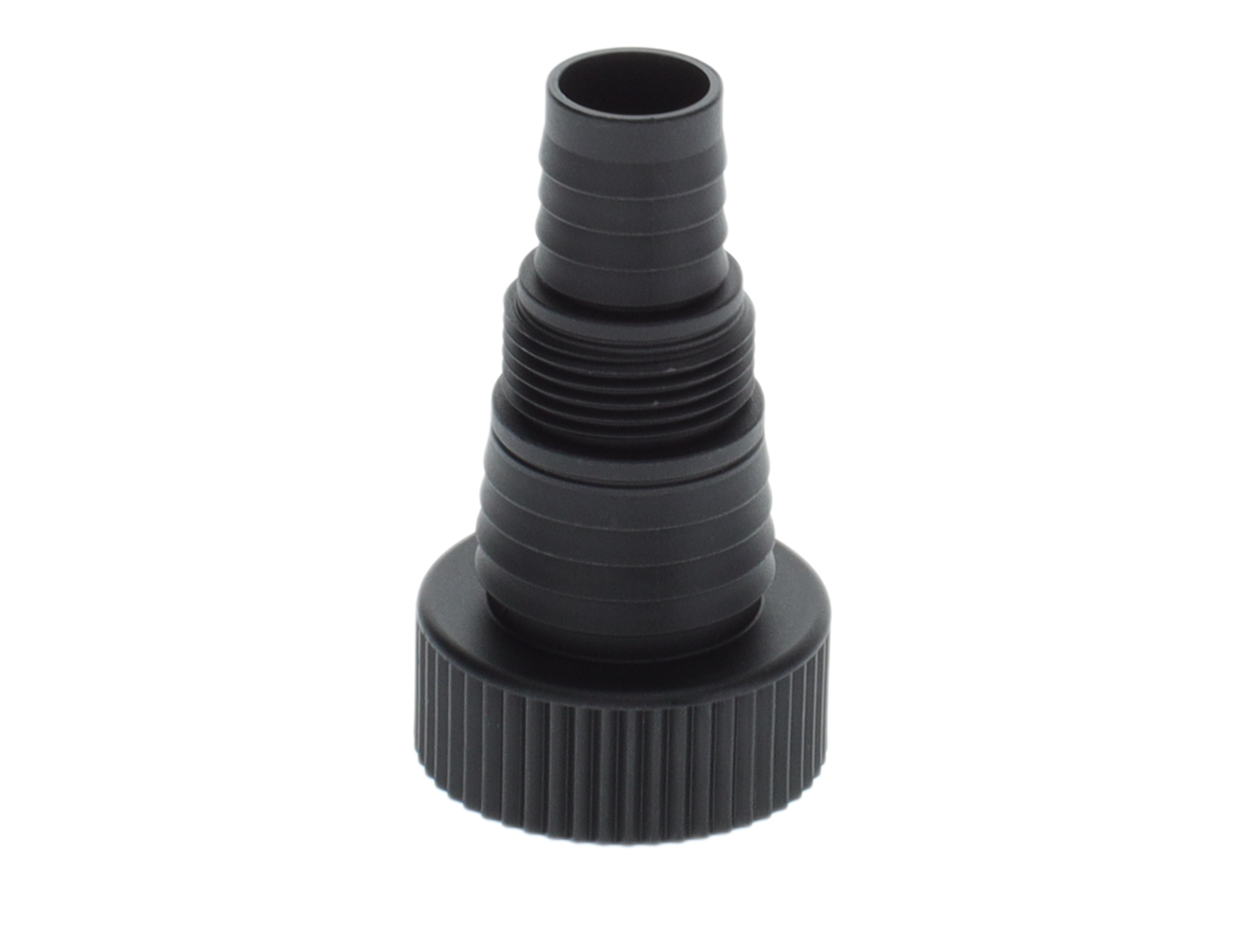 "Universal connector 1 1/2"""