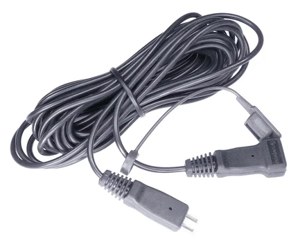 Verlängerungskabel, 5 m