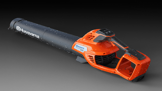 IPX4 &Scaron;tandardn&yacute; ventil&aacute;tor bat&eacute;rie 335iB