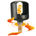 ClickUp! TorchFireplace