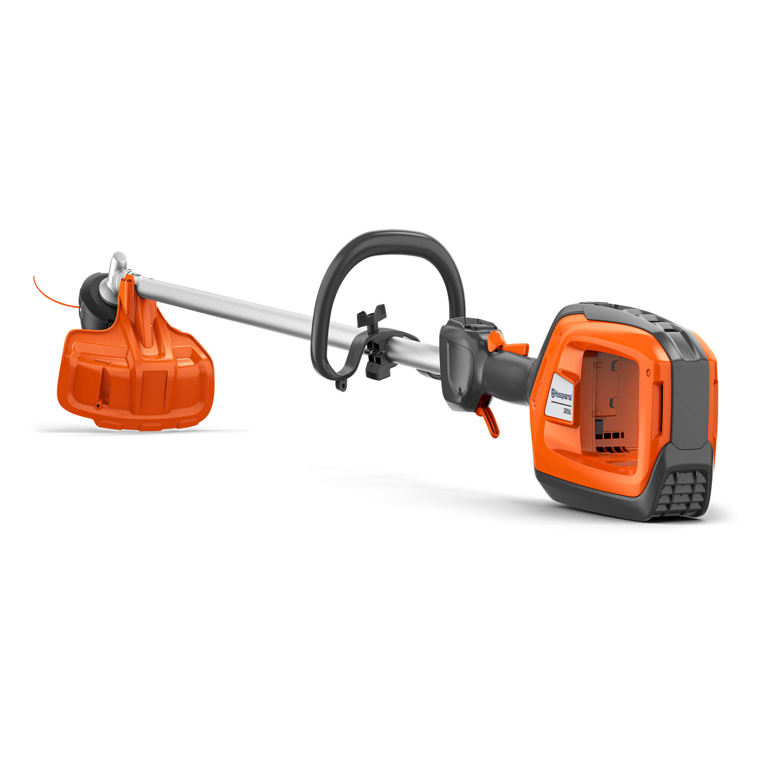 Husqvarna 325Il