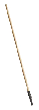 Manche de rechange PureLine Bois FSC 100 % - vue 3