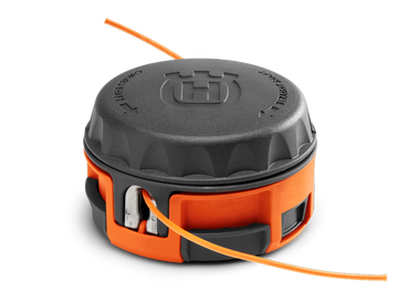 Husqvarna Rapid Replace Trimmer head - 220iL and 320iL