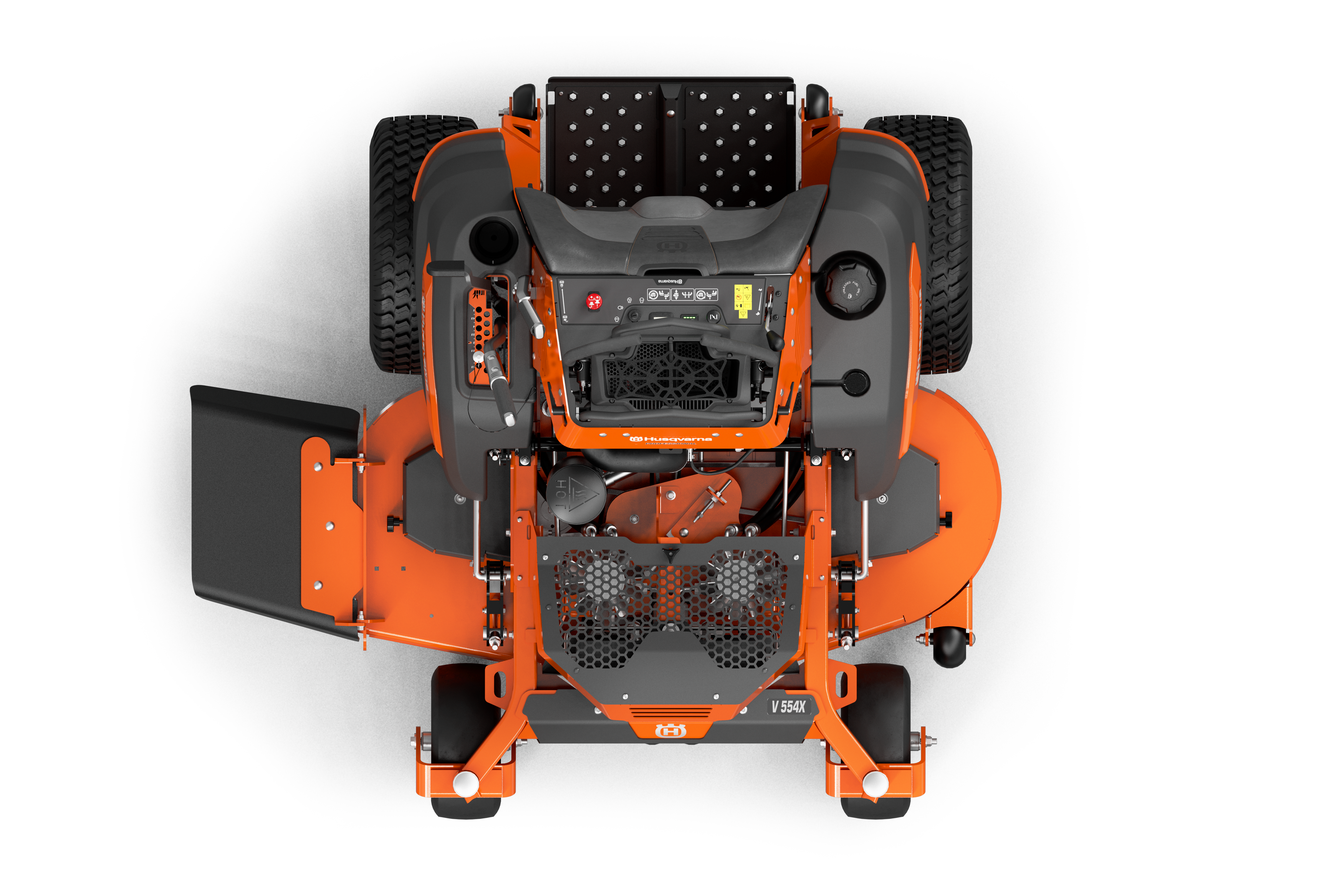 CJ-014091