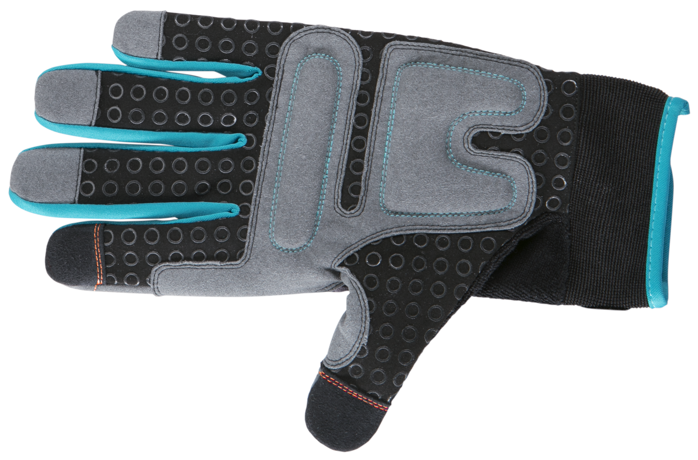 Ръкавици за работа с инструменти XL