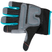 Tool and Wood Glove XL