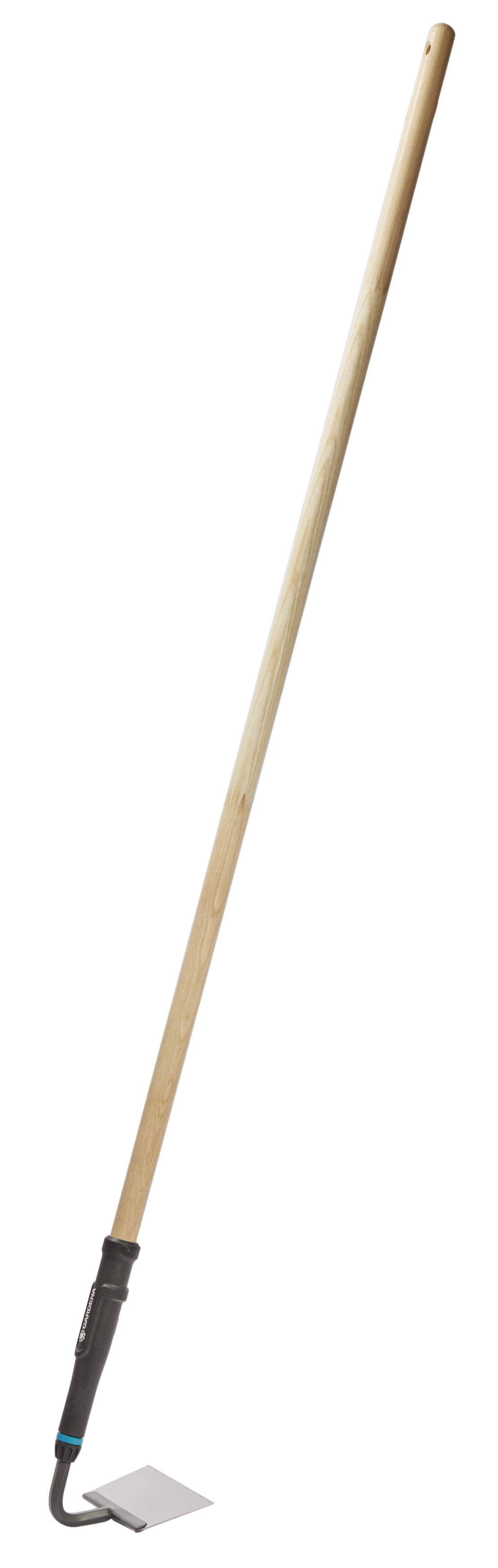 PureLine &ndash; motyczka, Narzędzia ogrodowe