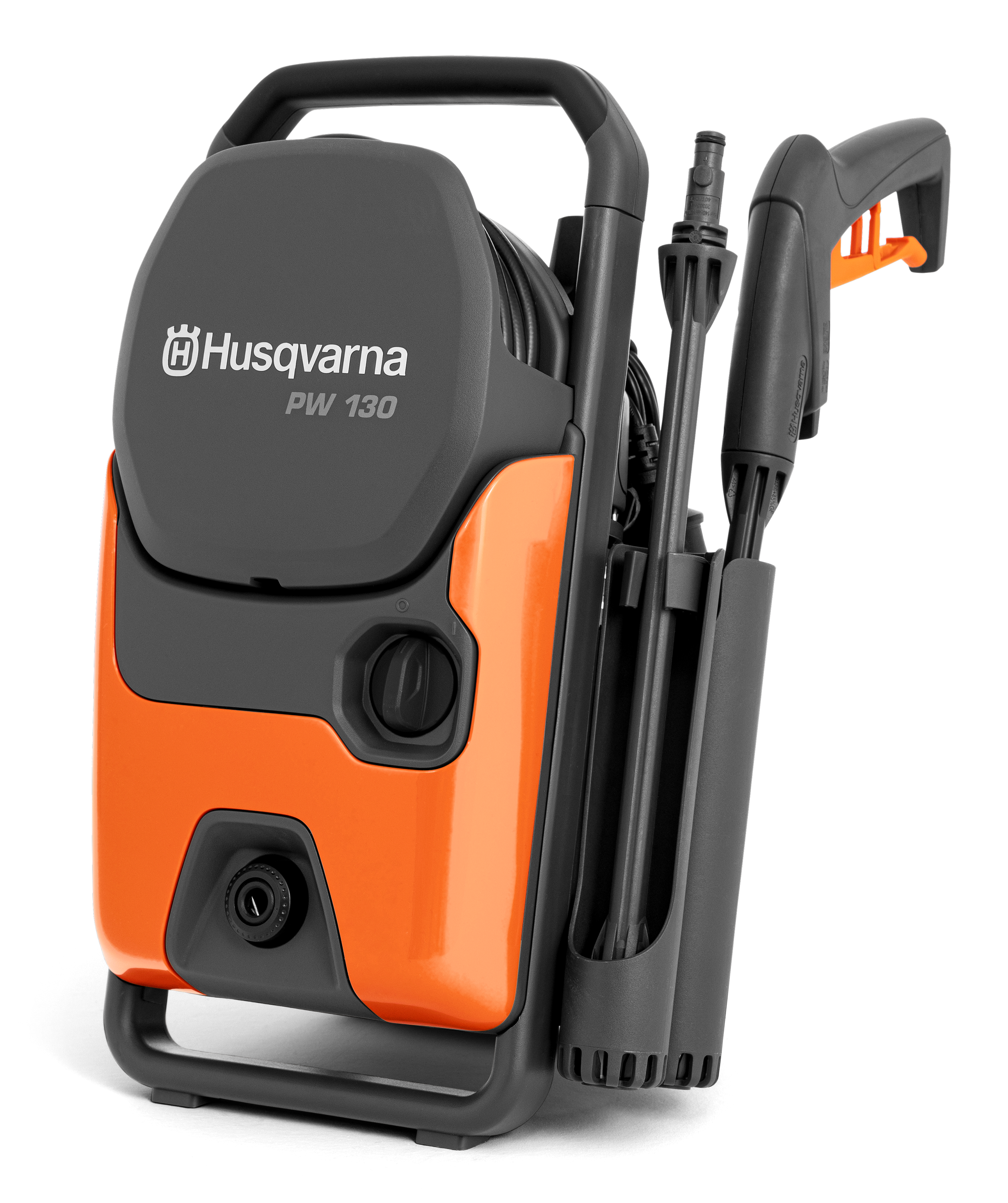 Husqvarna PW 130